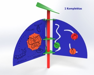 Edukacinis žaidimas Eglutė (3)