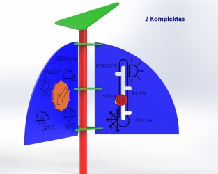 Edukacinis žaidimas Eglutė (5)