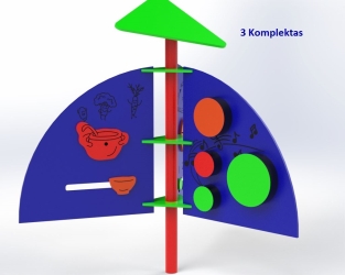 Edukacinis žaidimas Eglutė (7)