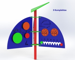 Edukacinis žaidimas Eglutė (8)