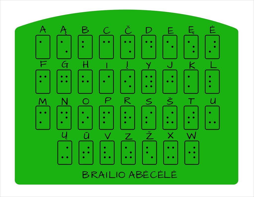 Edukaciniai žaidimai Mįslės (6)