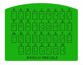 Edukaciniai žaidimai Mįslės (6)