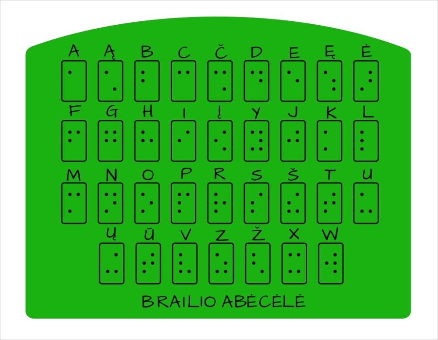 Edukaciniai žaidimai Mįslės (6)